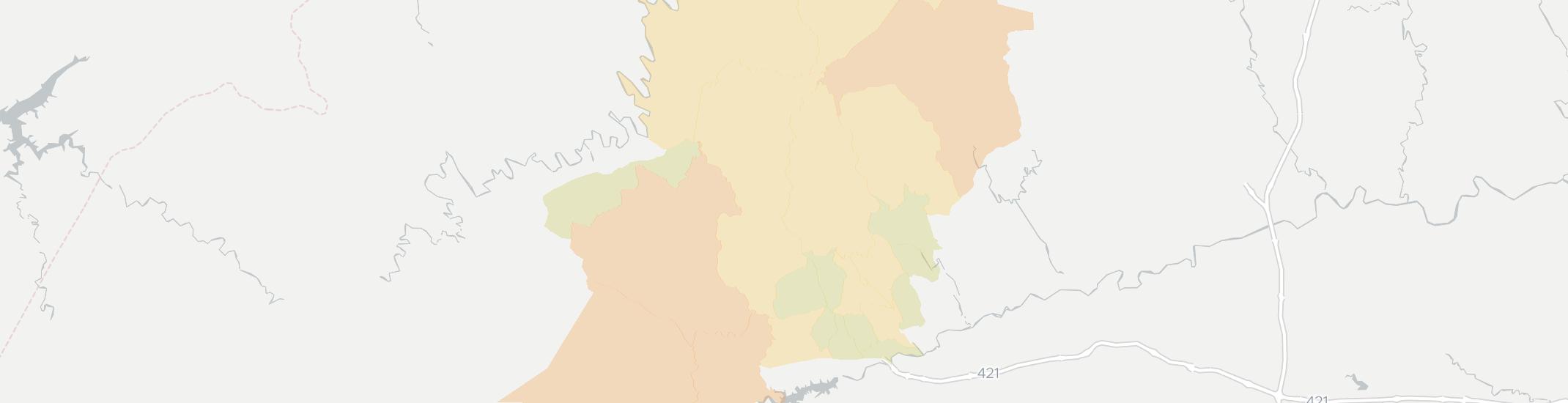 The 7 Best Millers Creek, NC Service Providers (Up to 1,000 Mbps)