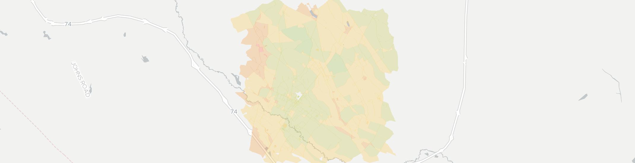 The Top 4 Providers in Pembroke, NC (Sep 2022)