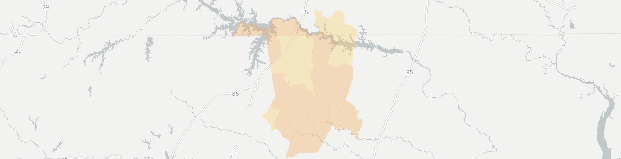 5 Best Service Providers in Warrenton, NC (Apr, 2022)