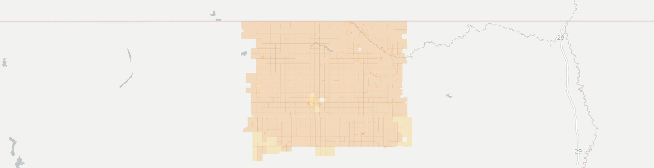 The Top 3 Providers in Langdon, ND (Jul 2022)