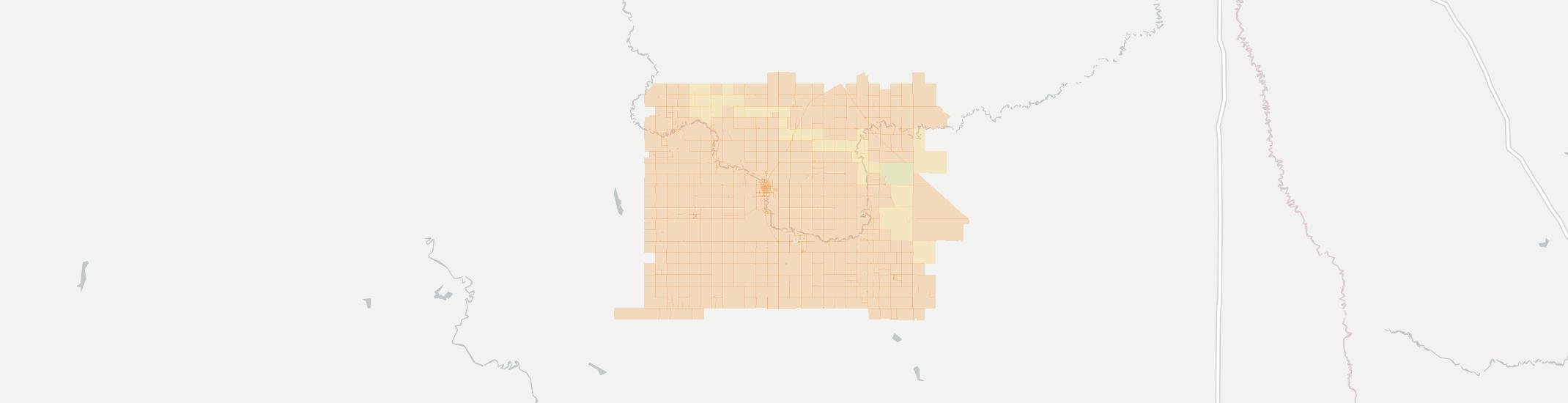The Top 3 Providers in Lisbon, ND (Jun 2022)