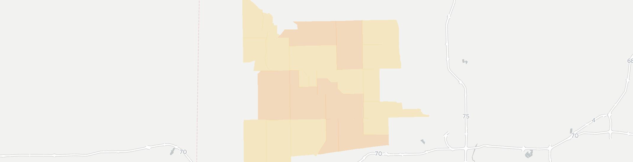 The Top 3 Providers in Arcanum, OH (Jun 2022)