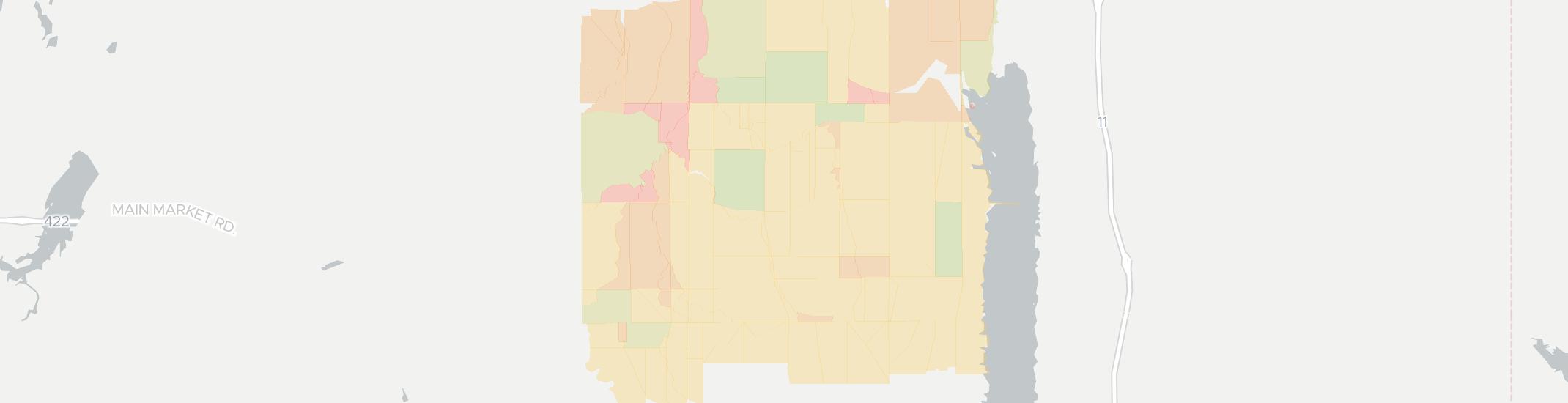 The 8 Best Bristolville, OH Providers (Feb 2022)