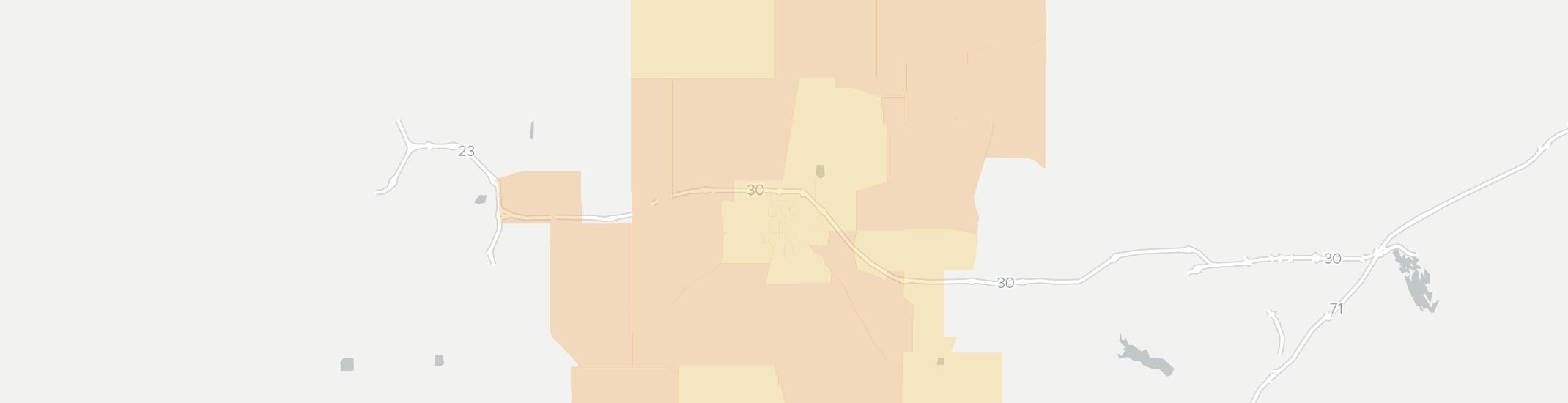 The Top 4 Providers in Bucyrus, OH (Jul 2022)