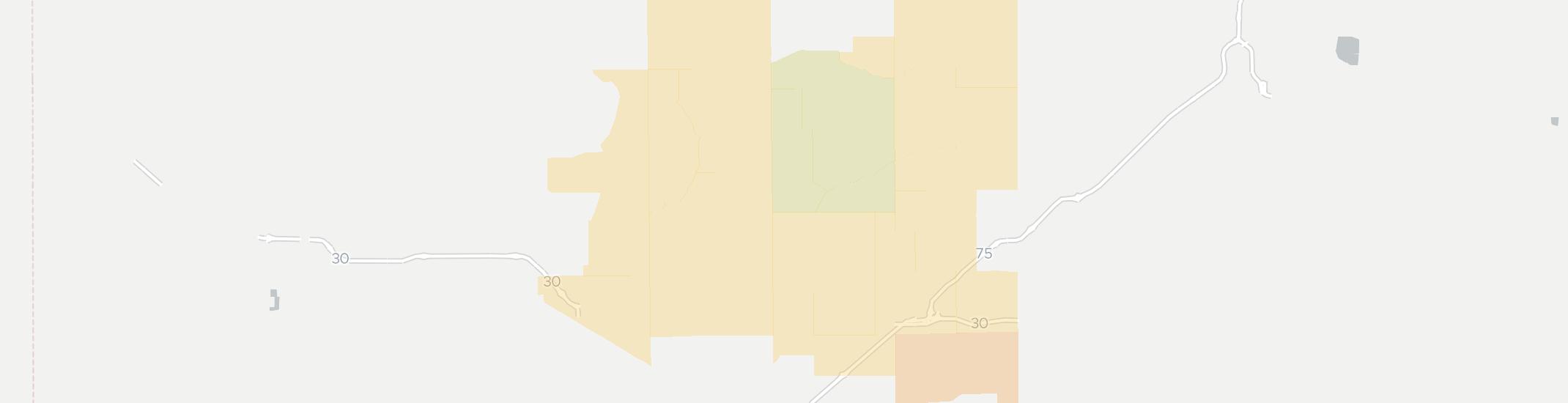 The Top 7 Providers in Columbus Grove, OH (Aug 2022)