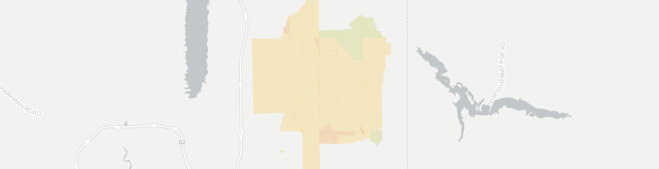 The Top 2 Internet Providers in Fowler, OH (Aug 2022)