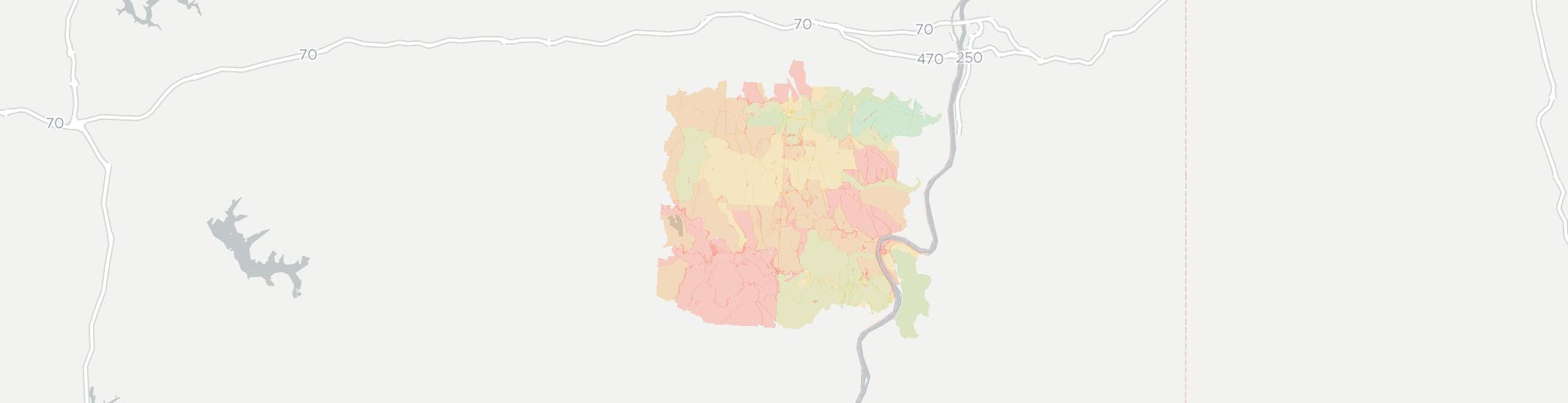 9 Best Service Providers in Jacobsburg, OH (Sep, 2021)