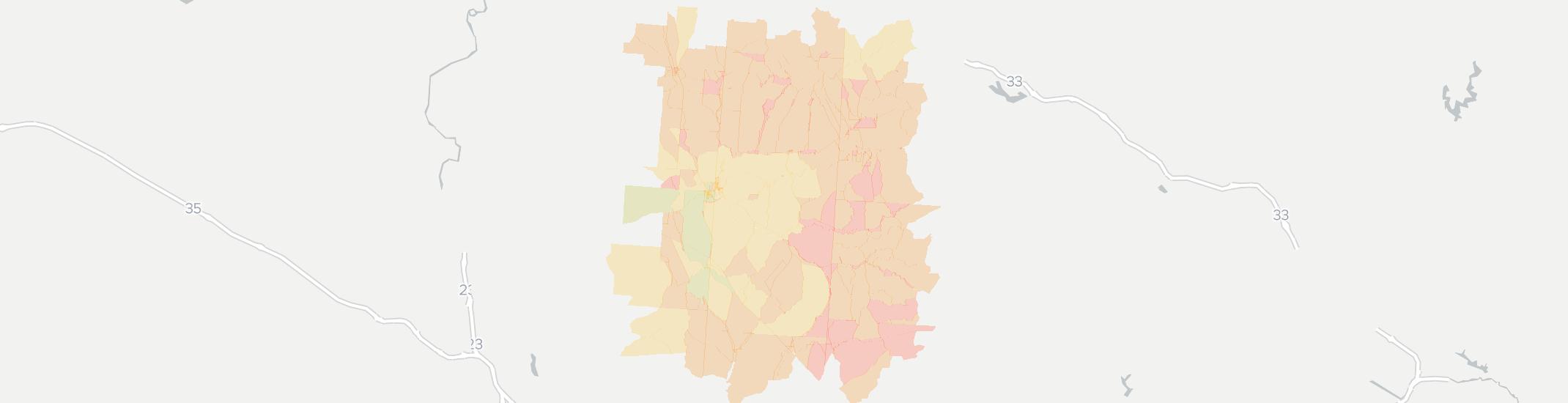 7 Best Service Providers in Laurelville, OH (Jul, 2021)