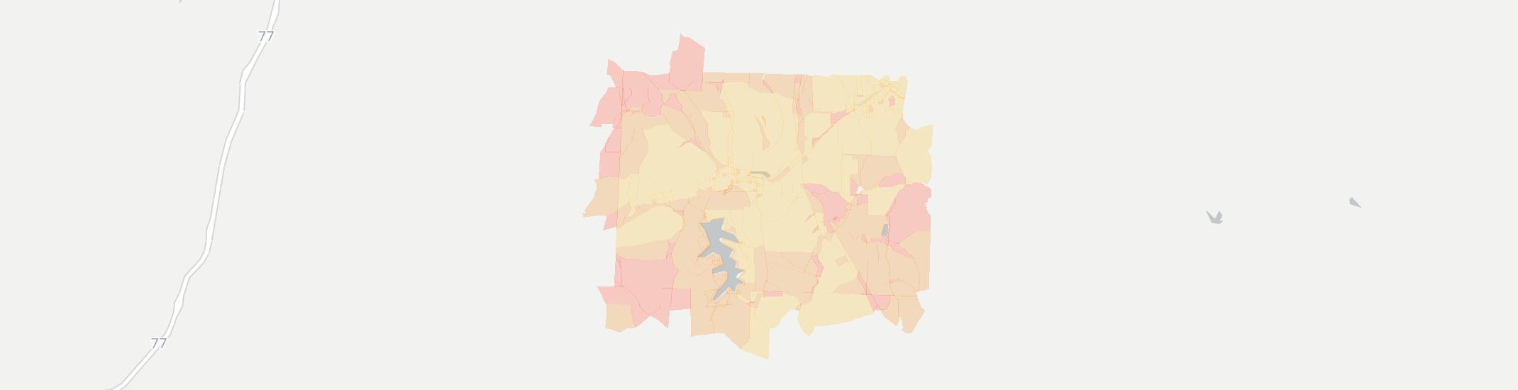 The Top 5 Providers in Malvern, OH (May 2022)