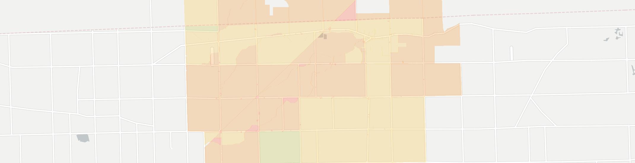 The Top 5 Providers in Metamora, OH (Jun 2022)