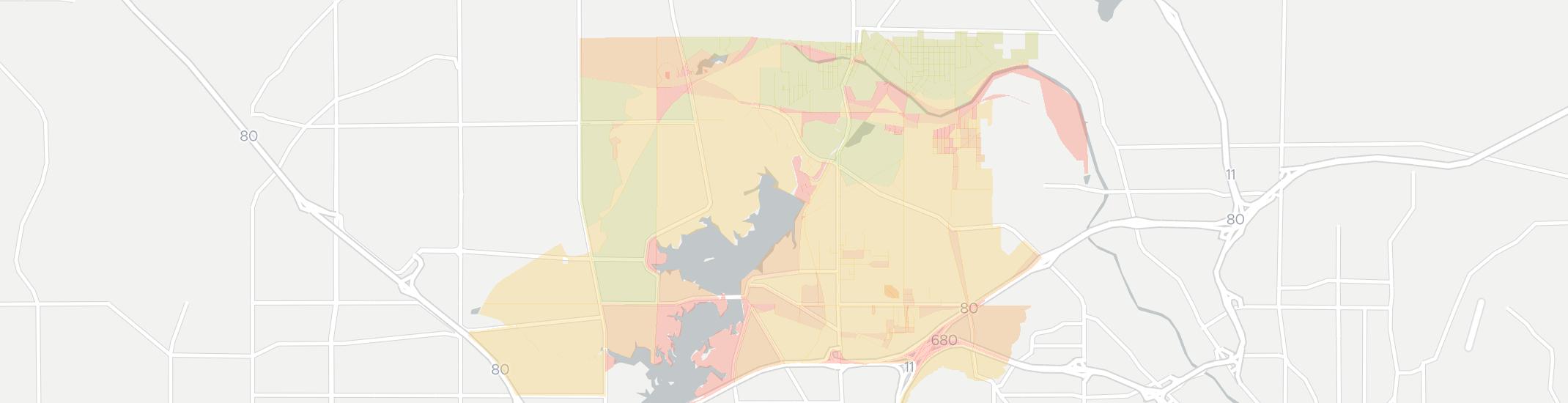 7 Best Service Providers in Mineral Ridge, OH (Updated 2021)