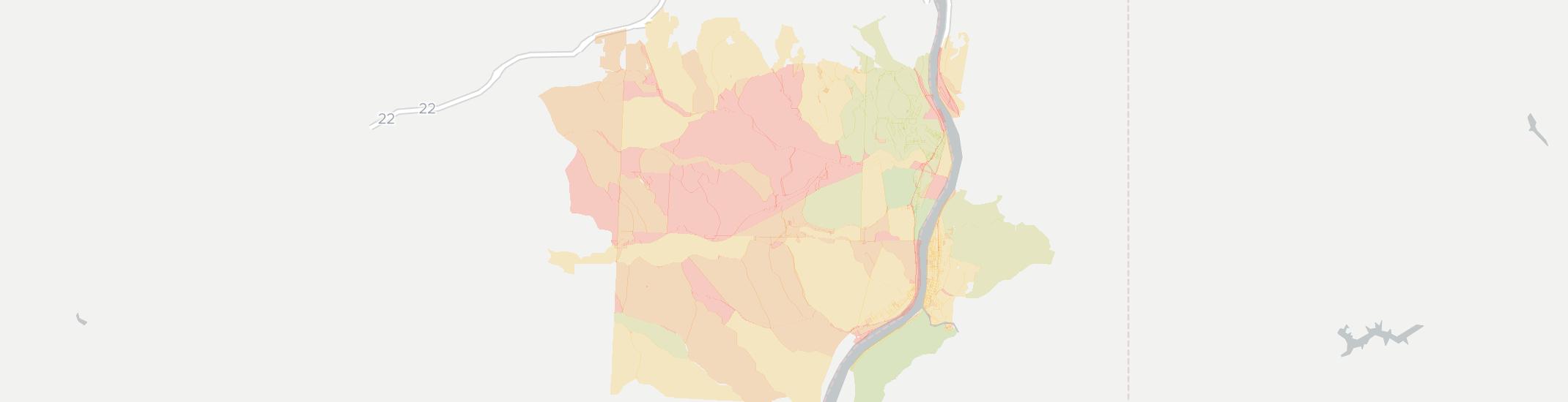 7 Best Service Providers in Mingo Junction, OH (Jun, 2021)