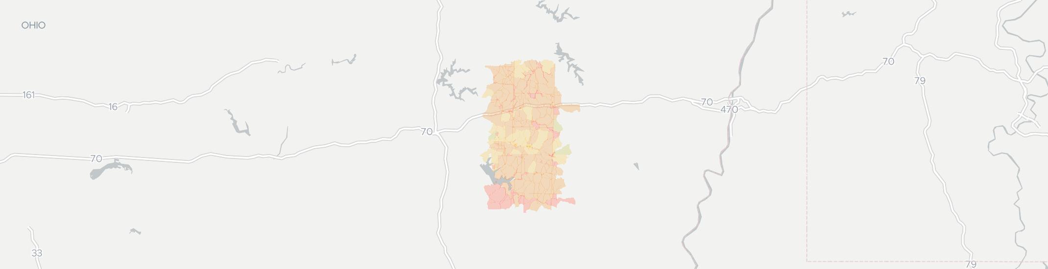 The Top 3 Providers in Quaker City, OH (Jun 2022)