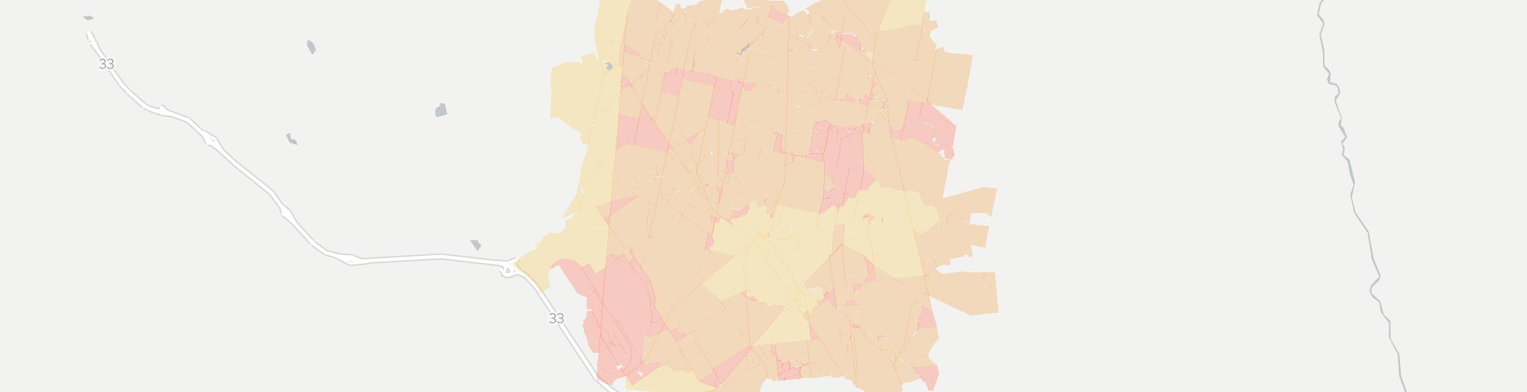 The Top 4 Providers in Raymond, OH (Jun 2022)