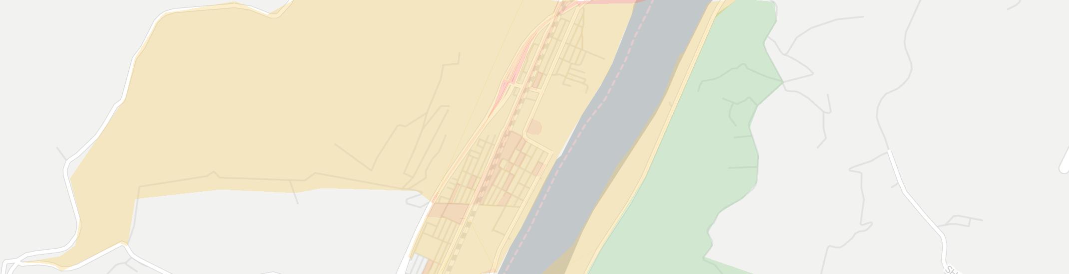 5 Best Service Providers in Tiltonsville, OH (Sep, 2021)