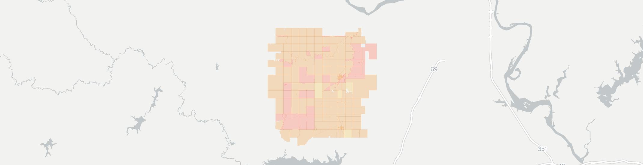 Top 5 Providers in Boynton, OK (Jul 2021)