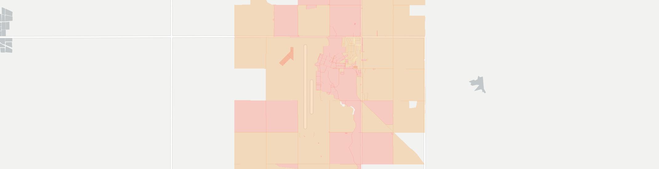 The Top 4 Providers in Burns Flat, OK (Jun 2022)