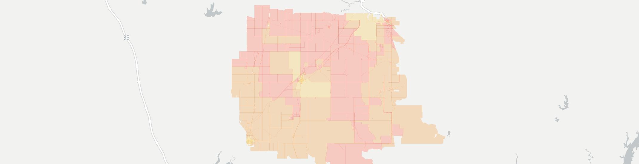 The Top 11 Providers in Roff, OK (Jun 2022)