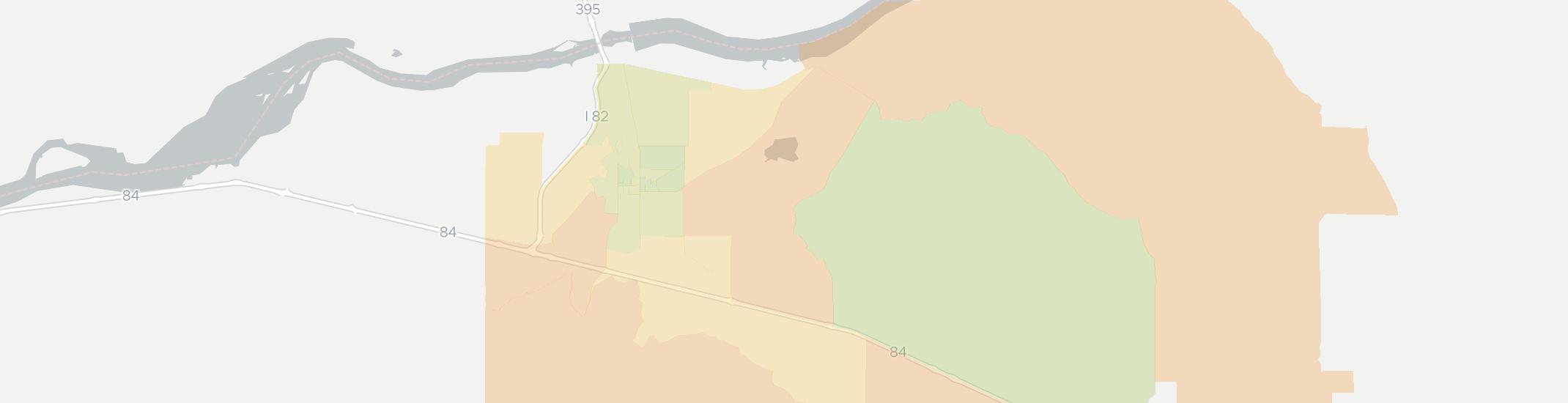 The Top 4 Providers in Stanfield, OR (Aug 2022)