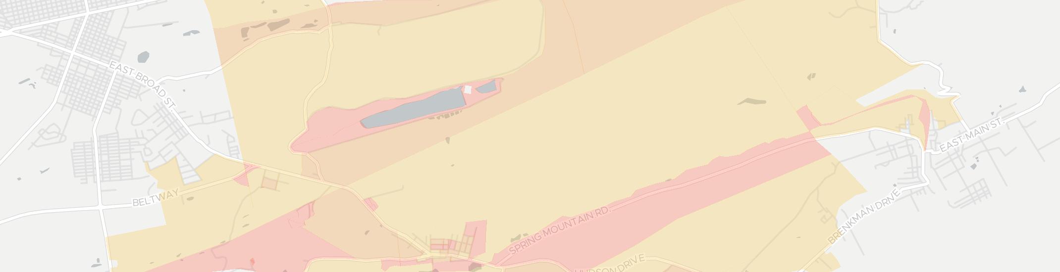 The Top 2 Providers in Beaver Meadows, PA (Jul 2022)