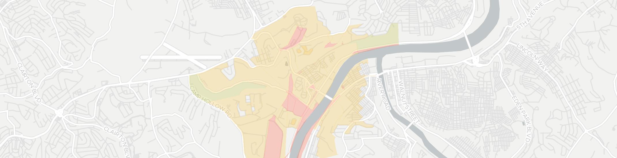 Best Providers in Dravosburg, PA (Aug 2021)