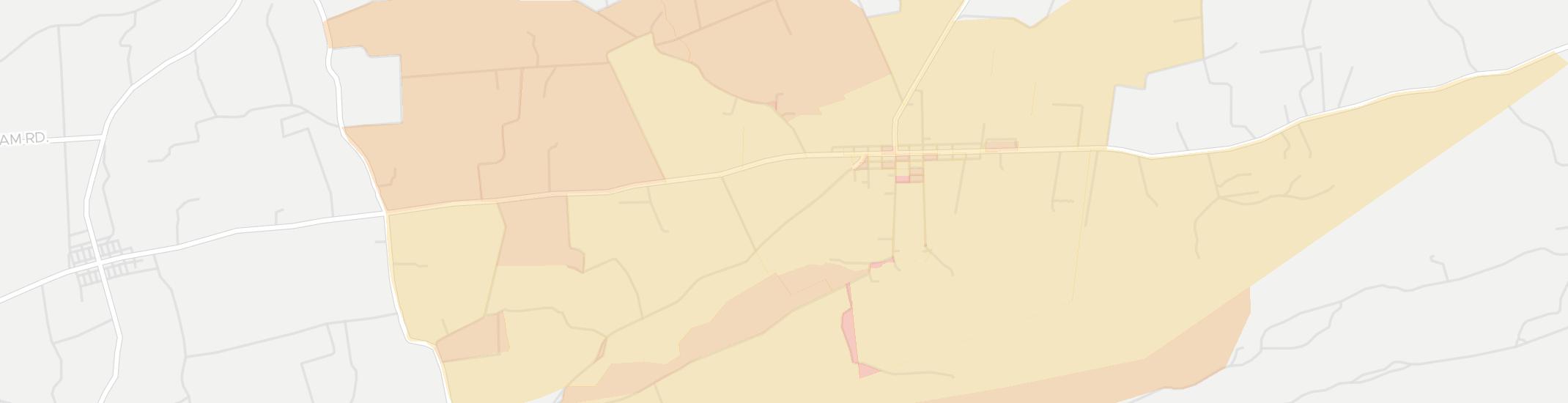 The Top 3 Providers in Gratz, PA (Aug 2022)