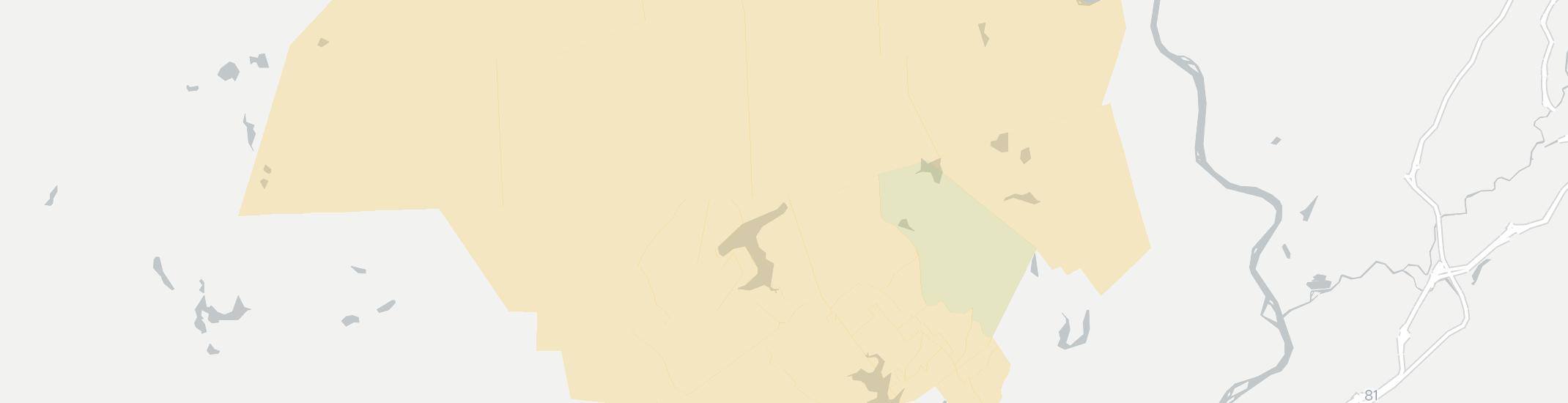 The Top 3 Providers in Harveys Lake, PA (Jul 2022)