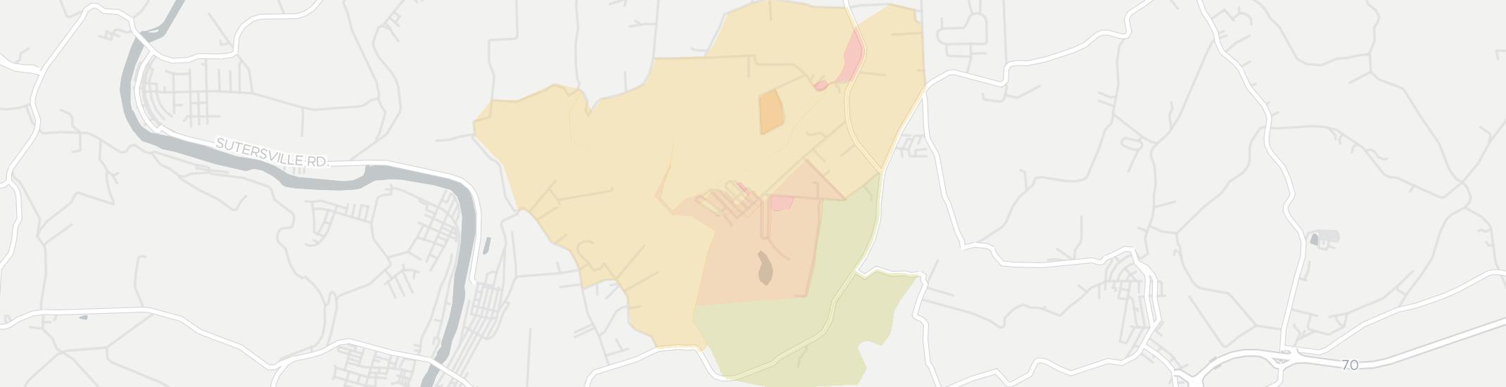 Best Internet Providers in Hutchinson, PA (May 2021)