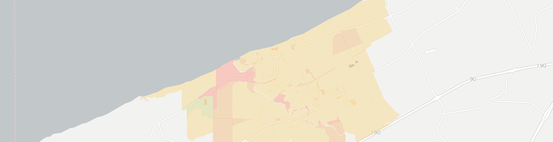 Best Providers in Lake City, PA (Jul 2021)