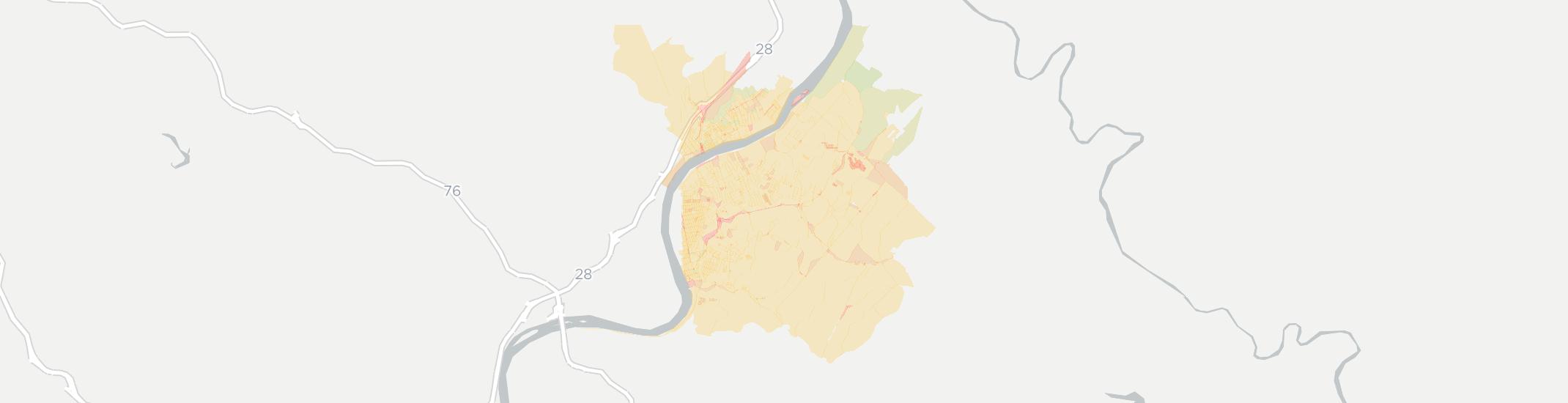 The Top 4 Providers in Lower Burrell, PA (Jul 2022)