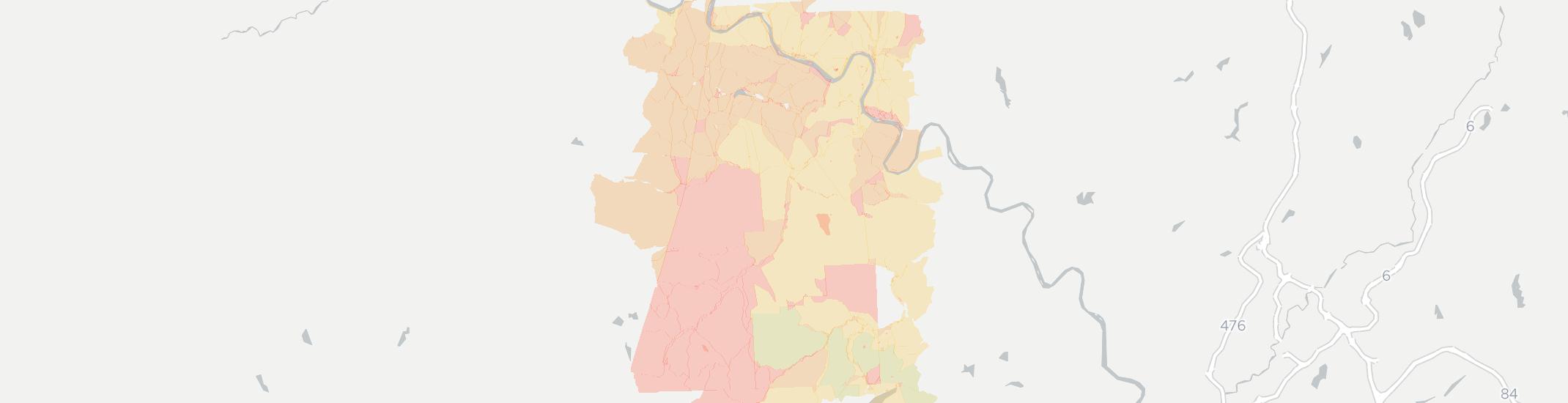 The Top 2 Providers in Mehoopany, PA (Jul 2022)
