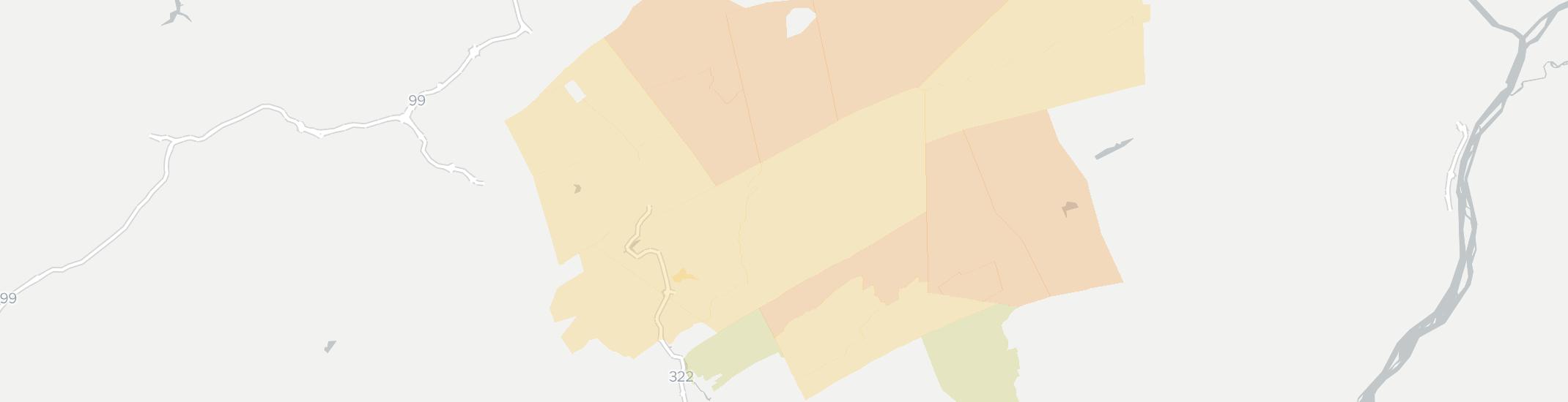 The Top 4 Providers in Milroy, PA (Jun 2022)