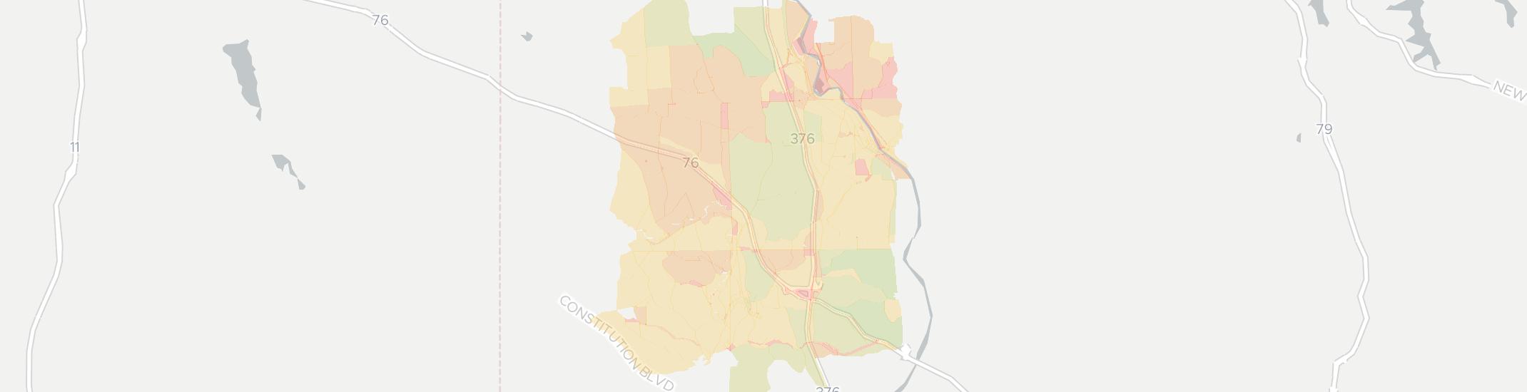 Best Providers in New Galilee, PA (Nov 2020)