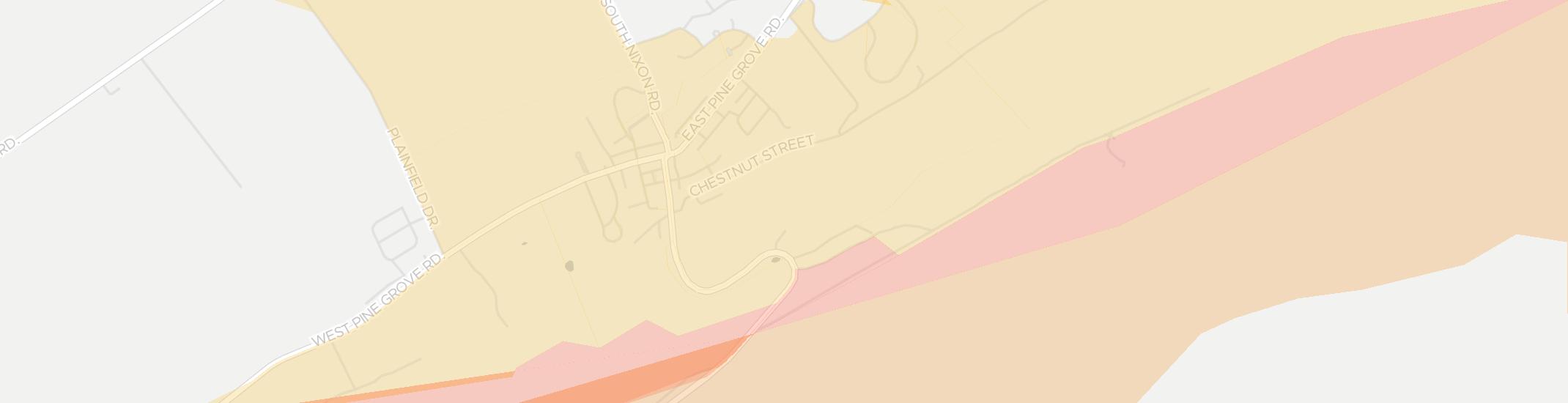 The Top 3 Providers in Pine Grove Mills, PA (Sep 2022)