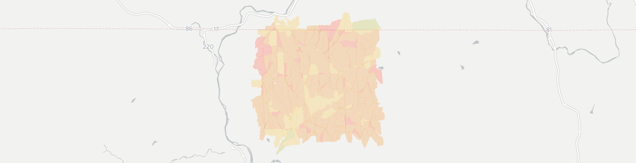 The Top 2 Providers in Rome, PA (Sep 2022)