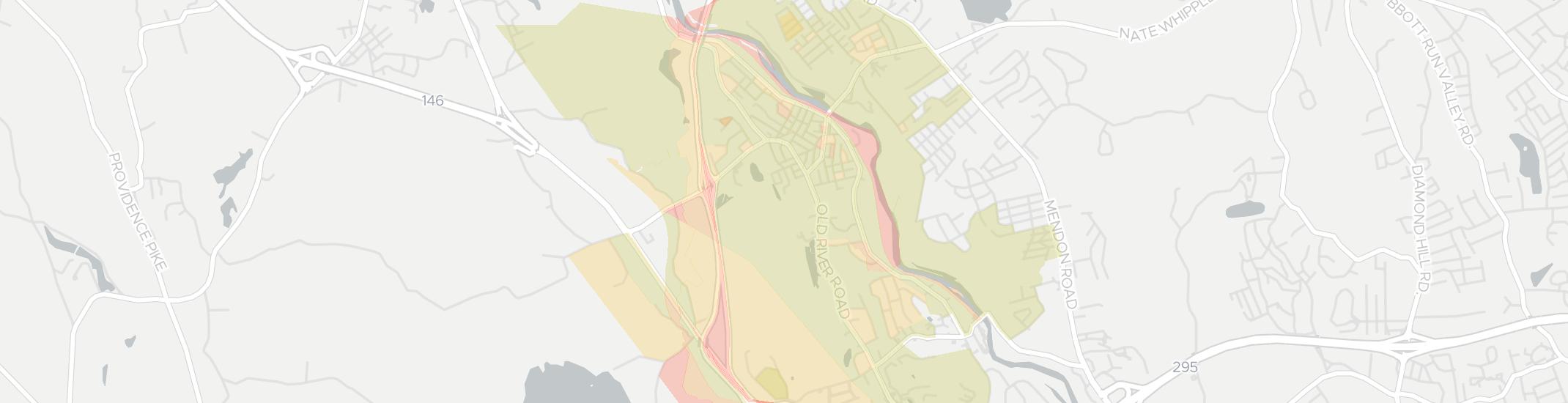 The Top 2 Providers in Manville, RI (Aug 2022)