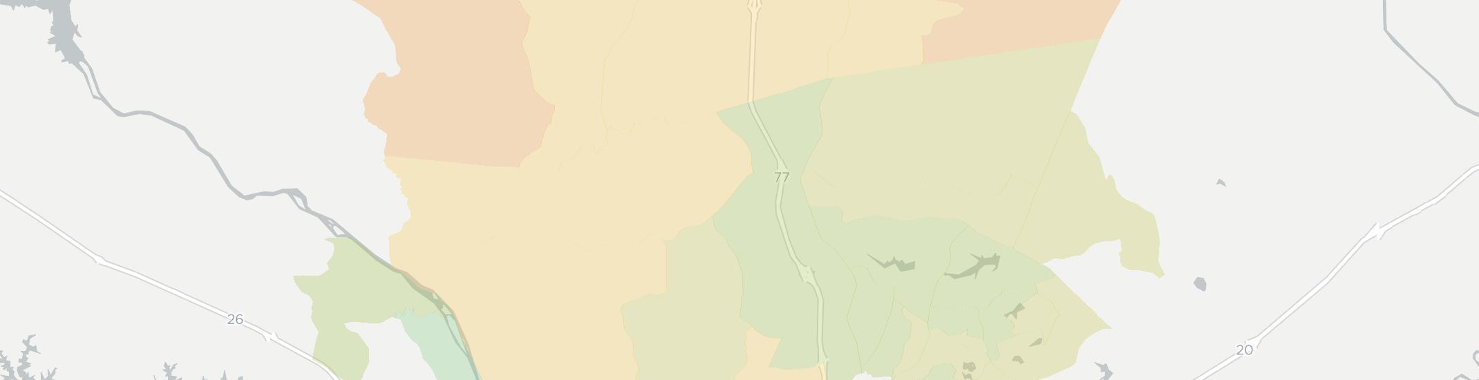 Blythewood Sc Zip Code Map United States Map