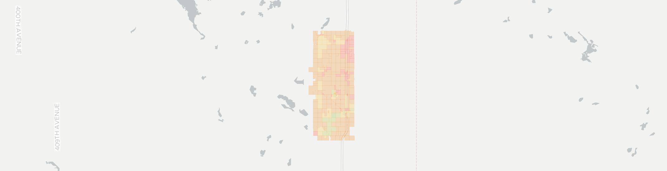 The Top 13 Providers in Colman, SD (Apr 2022)