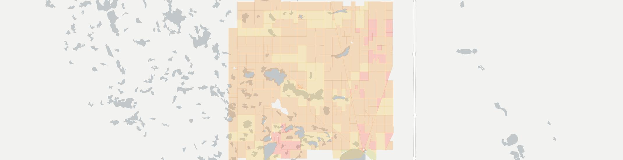 Top 6 Providers in Florence, SD (Sep 2021)