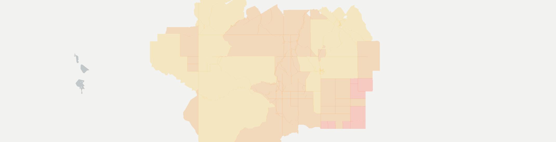 The Top 3 Providers in Saint Francis, SD (Jun 2022)