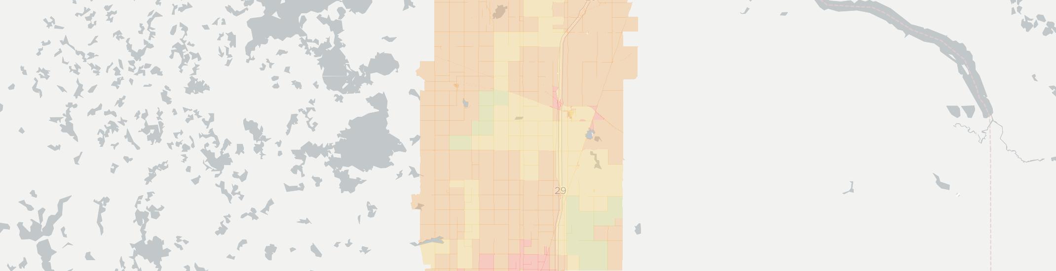 Top 7 Internet Providers In Summit SD Aug 2021 
