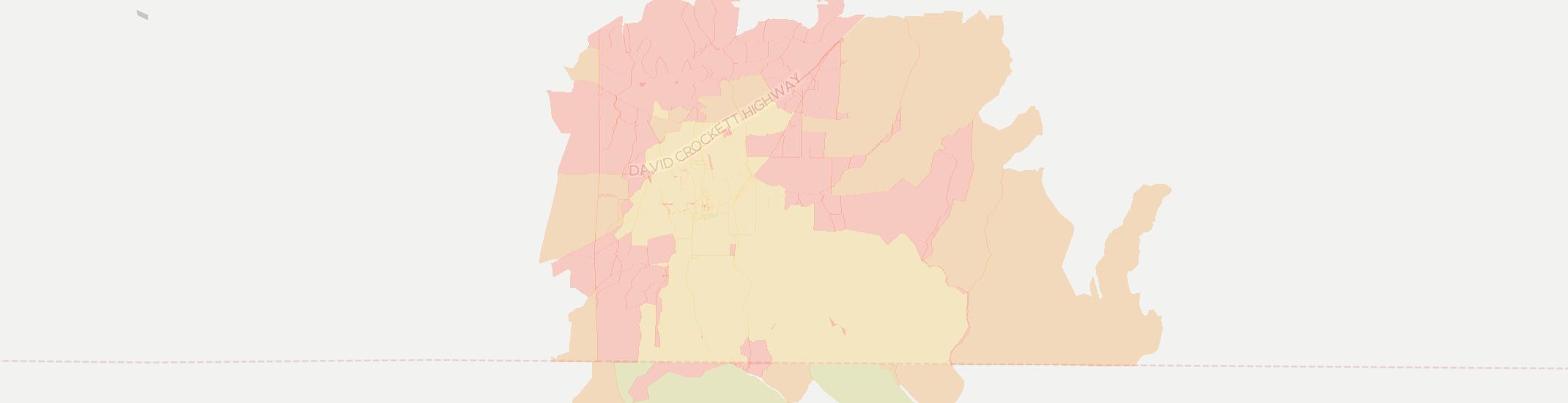 The 4 Best Huntland, TN Providers (Jul 2022)