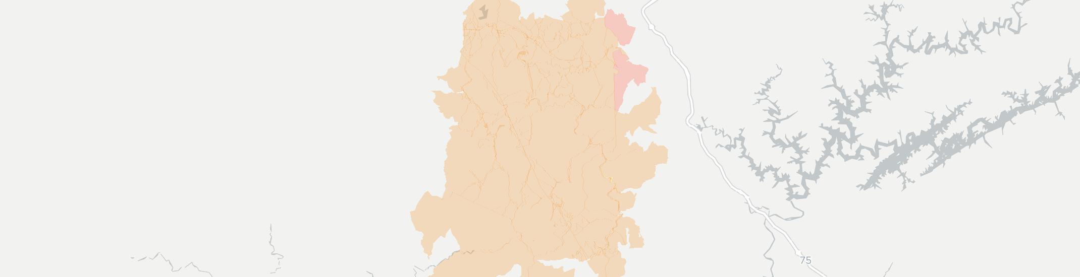 The 4 Best Huntsville, TN Internet Providers (Apr 2021)