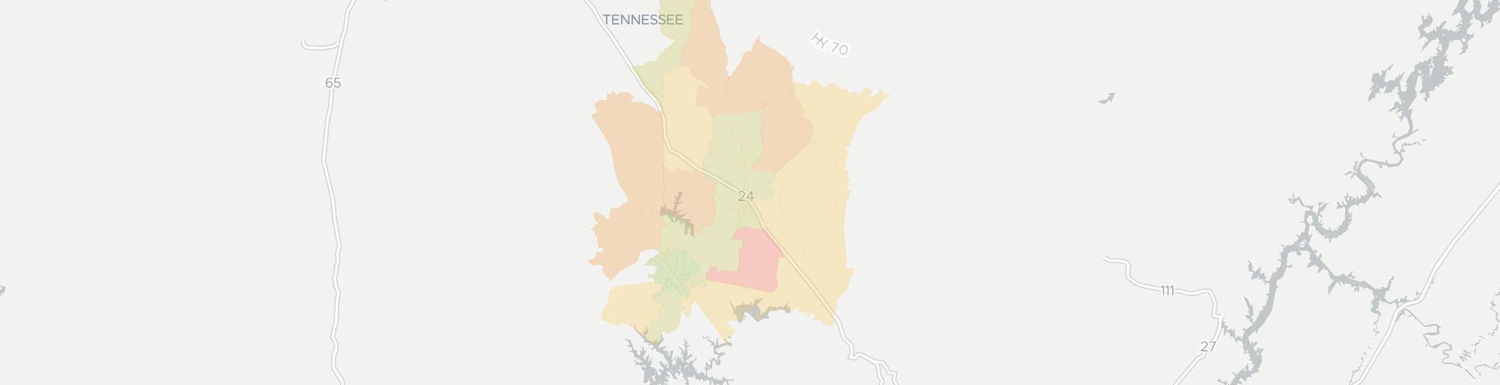 Monster Broadband Coverage Map -Dal9Cwyyaorwm