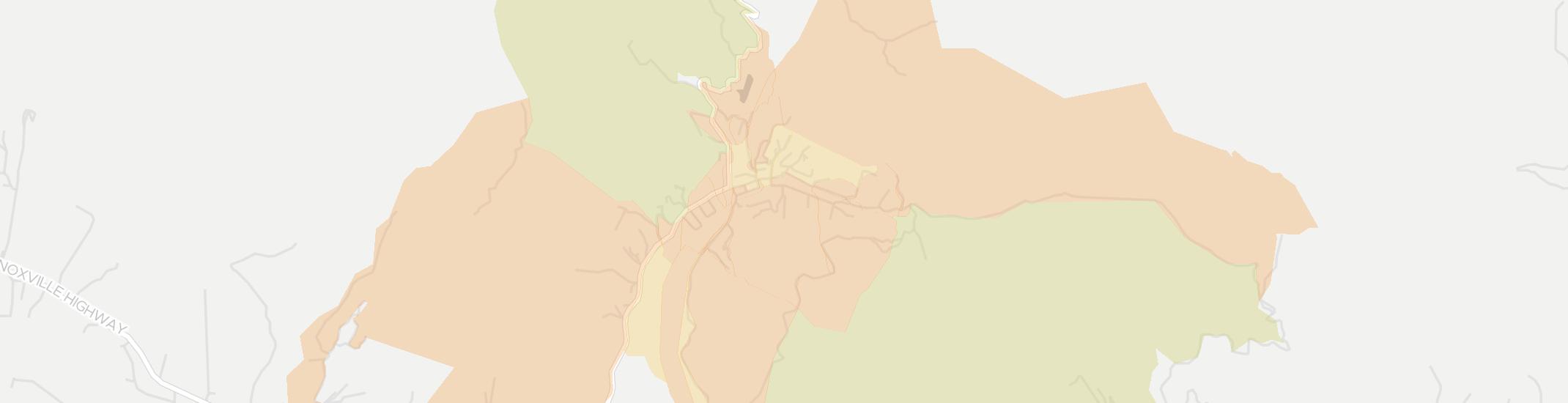 Top 5 Providers in Petros, TN (Jun 2021)