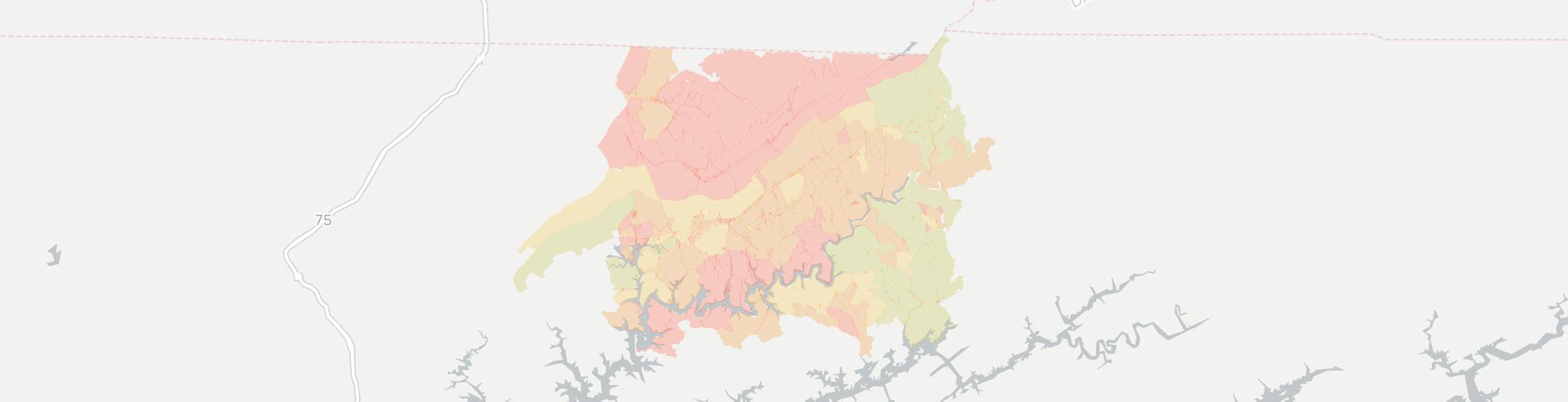 6 Best Service Providers in Speedwell, TN (Updated 2021)