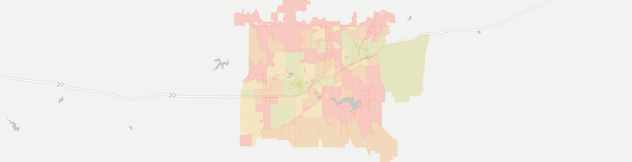 The Top 11 Providers in Eastland, TX (Apr 2022)