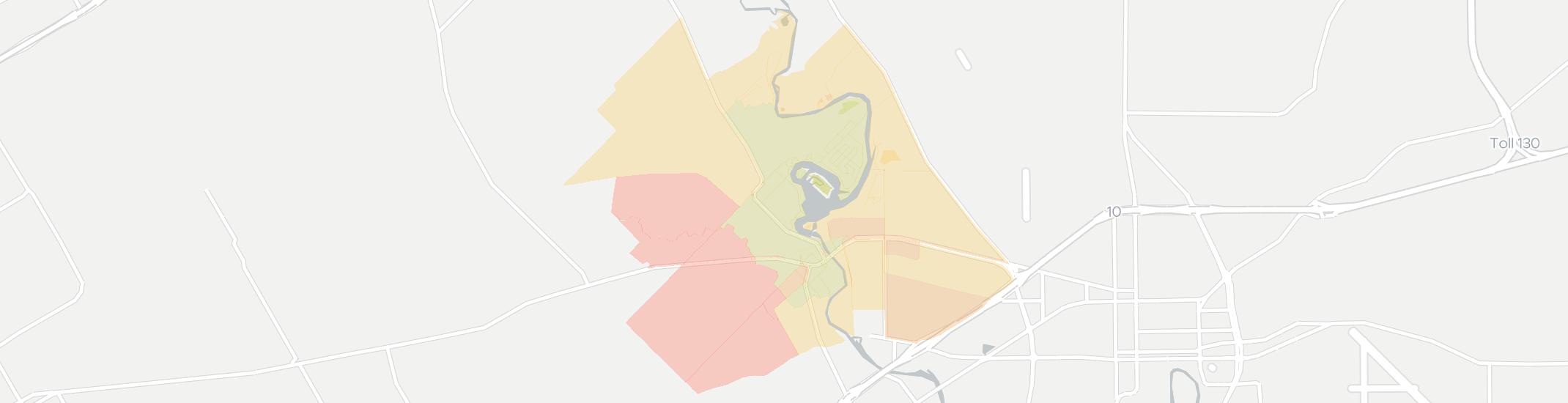 Providers in Mc Queeney, TX Aug 2021
