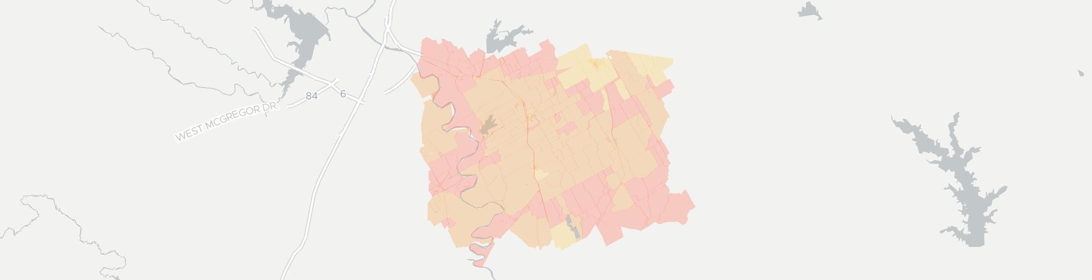 Providers in Riesel, TX Mar 2021