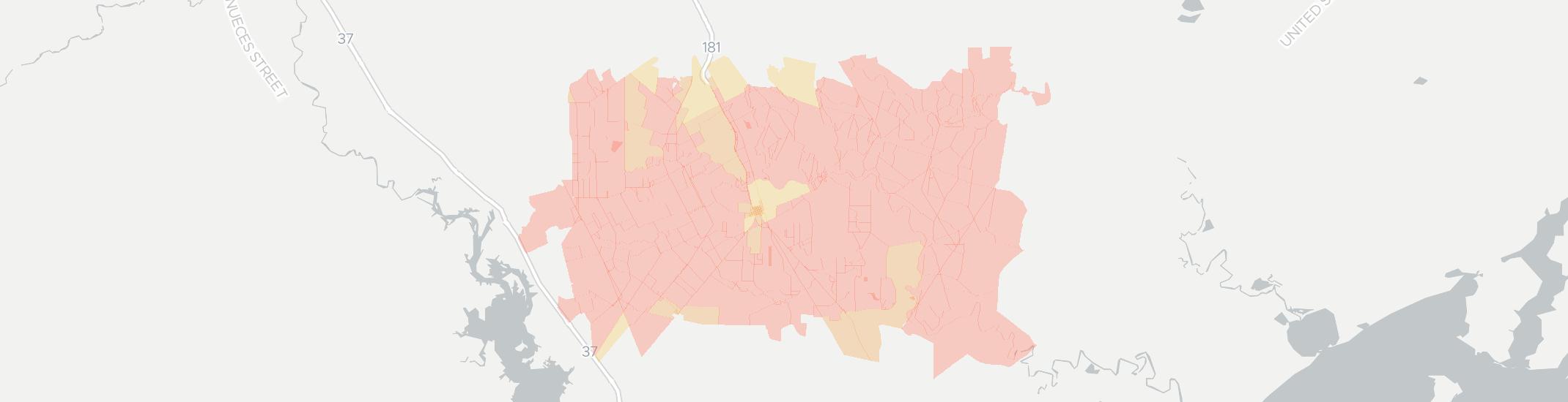 The Top 3 Providers in Skidmore, TX (Jul 2022)